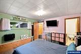 236 17th St - Photo 18