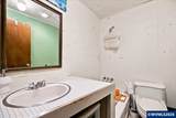 236 17th St - Photo 19
