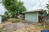 236 17th St - Photo 2