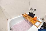 236 17th St - Photo 20