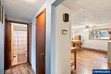 236 17th St - Photo 21