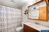 236 17th St - Photo 22