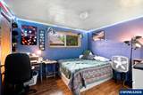 236 17th St - Photo 23