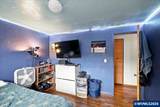 236 17th St - Photo 24