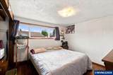 236 17th St - Photo 25
