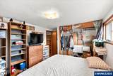 236 17th St - Photo 26
