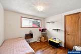 236 17th St - Photo 27
