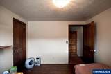 236 17th St - Photo 28