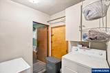 236 17th St - Photo 29