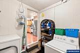 236 17th St - Photo 30