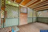 236 17th St - Photo 31