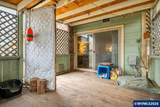 236 17th St - Photo 32