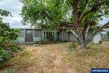 236 17th St - Photo 33