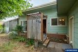236 17th St - Photo 34