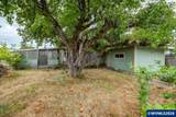 236 17th St - Photo 35