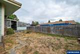 236 17th St - Photo 36