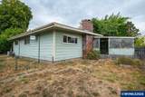 236 17th St - Photo 37