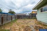236 17th St - Photo 38
