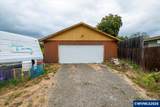 236 17th St - Photo 39