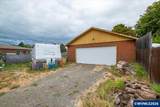 236 17th St - Photo 40