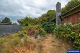 236 17th St - Photo 41