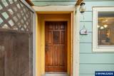 236 17th St - Photo 5