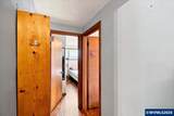236 17th St - Photo 6