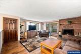 236 17th St - Photo 7