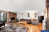 236 17th St - Photo 8