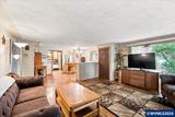236 17th St - Photo 9