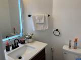 2367-2371 Hummingbird - Photo 10