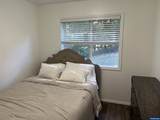 2367-2371 Hummingbird - Photo 17
