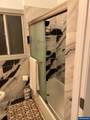 2367-2371 Hummingbird - Photo 29