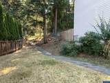 2367-2371 Hummingbird - Photo 41