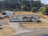 11523 Summit Lp - Photo 1