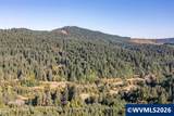 TL 164222 Woods Creek - Photo 1