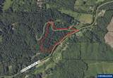 TL 164222 Woods Creek - Photo 2