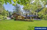 23547 Woods Creek Rd - Photo 1