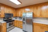 23547 Woods Creek Rd - Photo 12