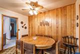 23547 Woods Creek Rd - Photo 14
