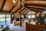 23547 Woods Creek Rd - Photo 15