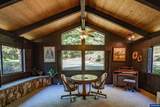 23547 Woods Creek Rd - Photo 16