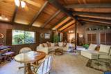 23547 Woods Creek Rd - Photo 18