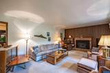 23547 Woods Creek Rd - Photo 19
