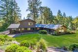 23547 Woods Creek Rd - Photo 2