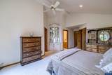 23547 Woods Creek Rd - Photo 20