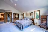 23547 Woods Creek Rd - Photo 21