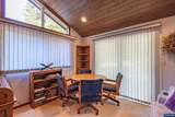 23547 Woods Creek Rd - Photo 22