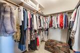 23547 Woods Creek Rd - Photo 23