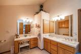 23547 Woods Creek Rd - Photo 24